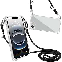 Amazon.co.jp: peipeizi For iPhone 17e 用 iPhone 16e 用 ケース